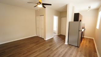 1627 Humboldt - Photo 1 of 1
