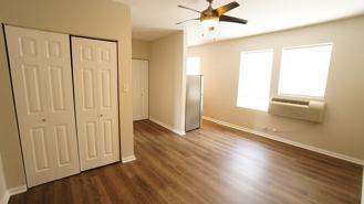 1627 Humboldt - Photo 1 of 1