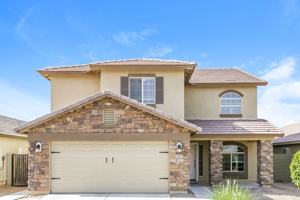 featured image of 3007 W La Salle St