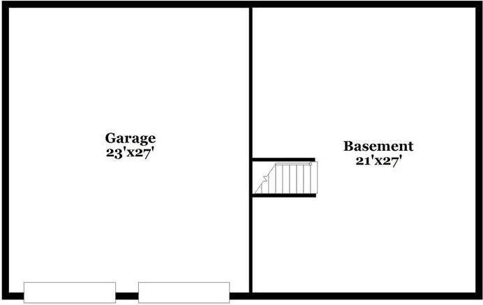 2273 Ashton Dr - Photo 2 of 17