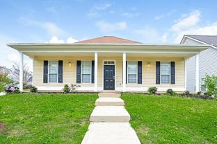 4060 Springvale Way - Photo 1 of 1