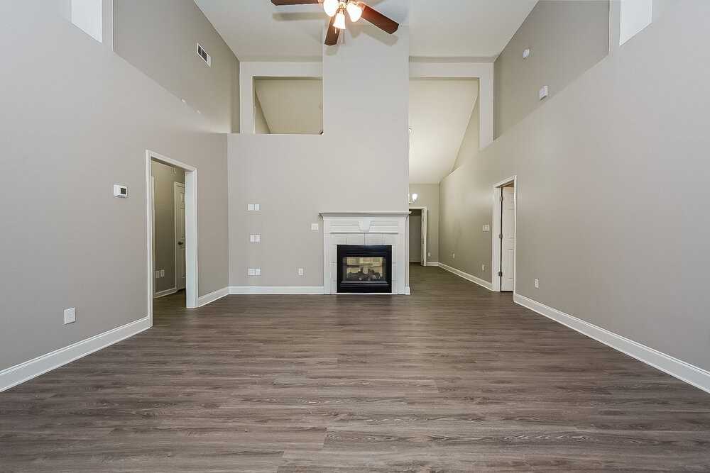 4060 Springvale Way - Photo 4 of 19