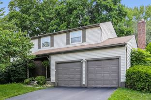 6780 Atlin Ct - Photo 1 of 1