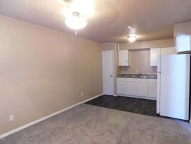 Rustic Rock Properties - Photo 1 of 1