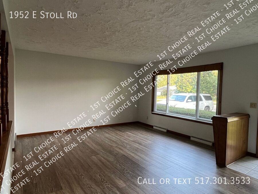 1952 E Stoll Rd - Photo 2 of 18