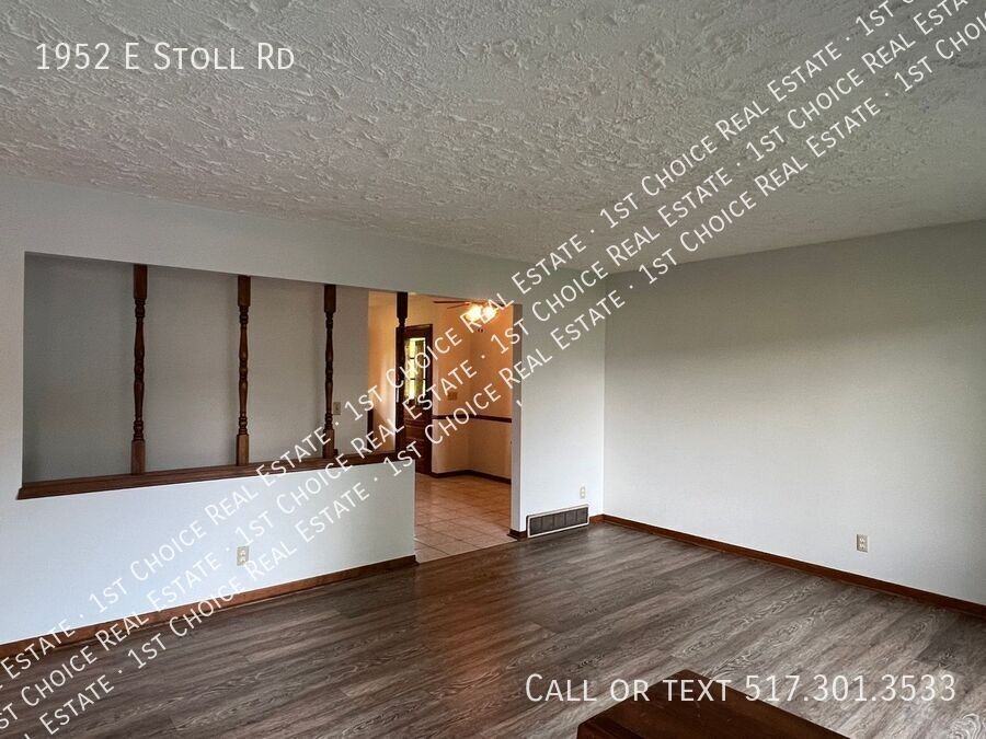 1952 E Stoll Rd - Photo 3 of 18