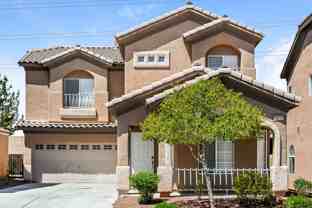 10839 Vestone St - Photo 1 of 1