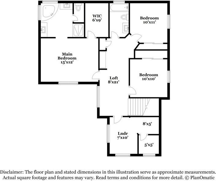 10839 Vestone St - Photo 3 of 20