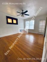 6518A Morganford Rd - Photo 1 of 1