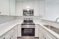 Knightdale Manor - Photo 1 of 1