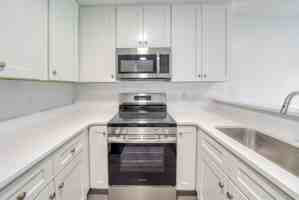 featured image of 335 Railroad St