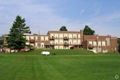 Creekside Apartments (Olivet HS, LLC) - Photo 1 of 1