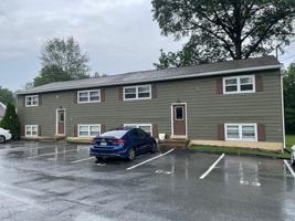 featured image of 6200 Locust St #4