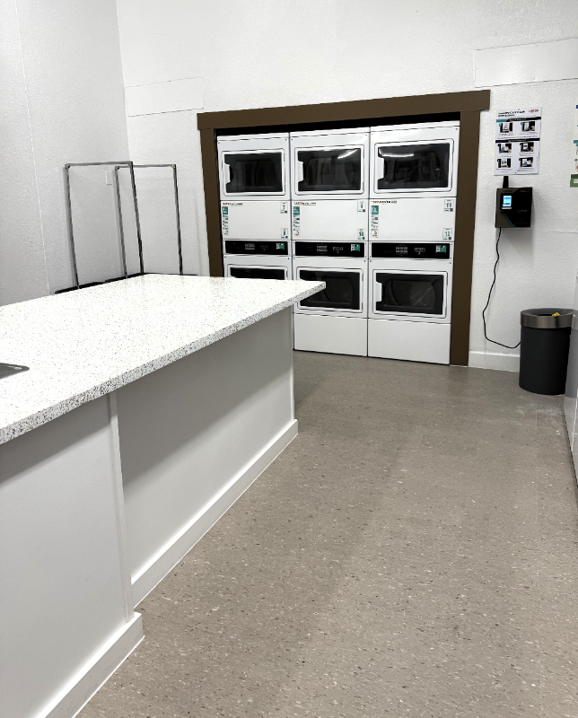 9231 N 99th Ave - Photo 7 of 20