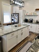 featured image of 6724 Mccune Avenue