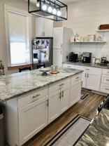 6724 Mccune Avenue - Photo 1 of 1