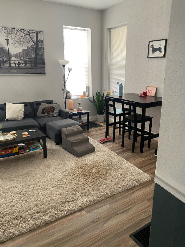 6724 Mccune Ave - Photo 2 of 12