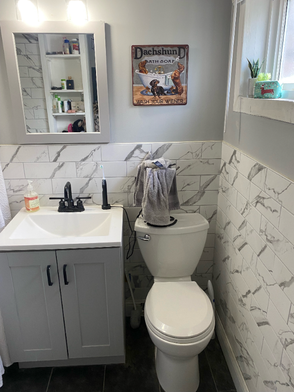 6724 Mccune Ave - Photo 3 of 12