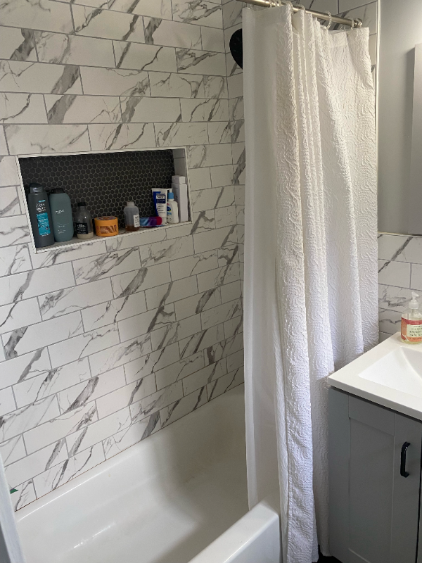 6724 Mccune Ave - Photo 4 of 12