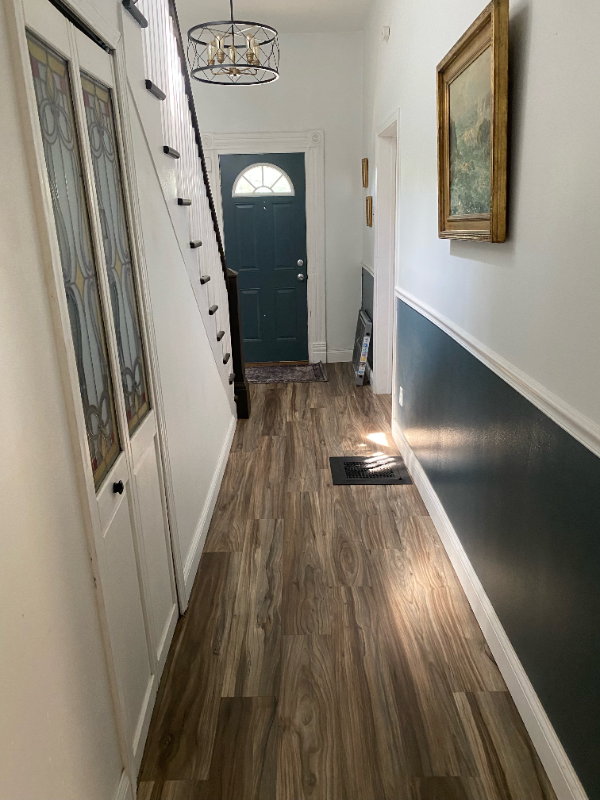 6724 Mccune Ave - Photo 5 of 12