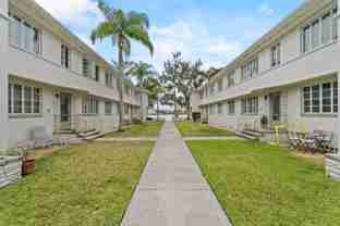 306 Lakeview Street #102 - Photo 1 of 1