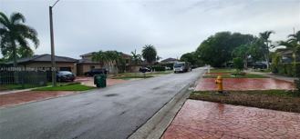 14935 Southwest 34th Street - Photo 1 of 1