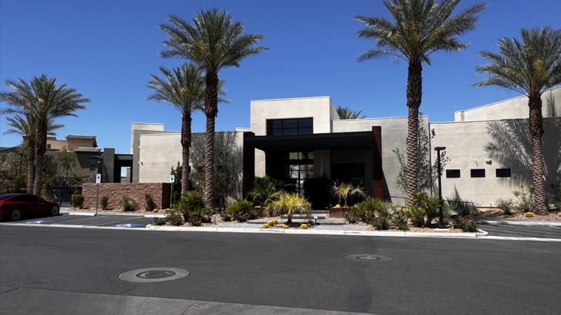 1245 Rocky Gap St #101 - Photo 2 of 8