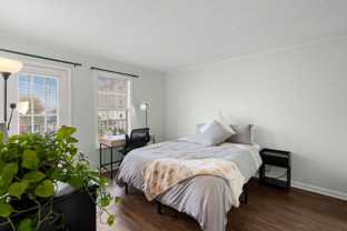 2325 Elliston Pl #410 - Photo 1 of 1