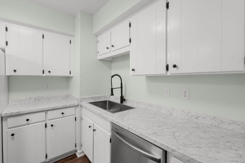 2325 Elliston Pl #410 - Photo 2 of 16