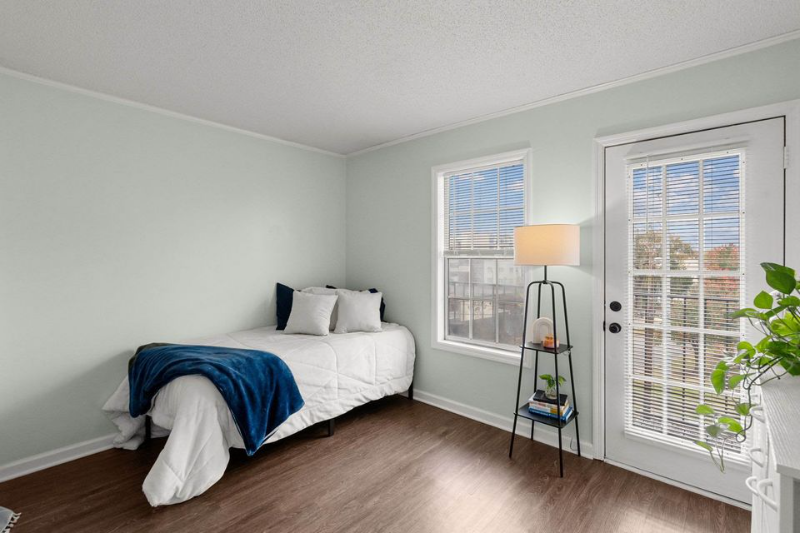 2325 Elliston Pl #410 - Photo 3 of 16