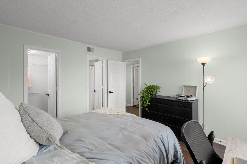 2325 Elliston Pl #410 - Photo 6 of 16