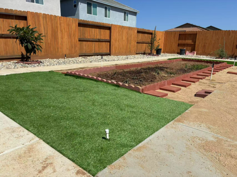 10178 Ashlar Dr - Photo 4 of 27