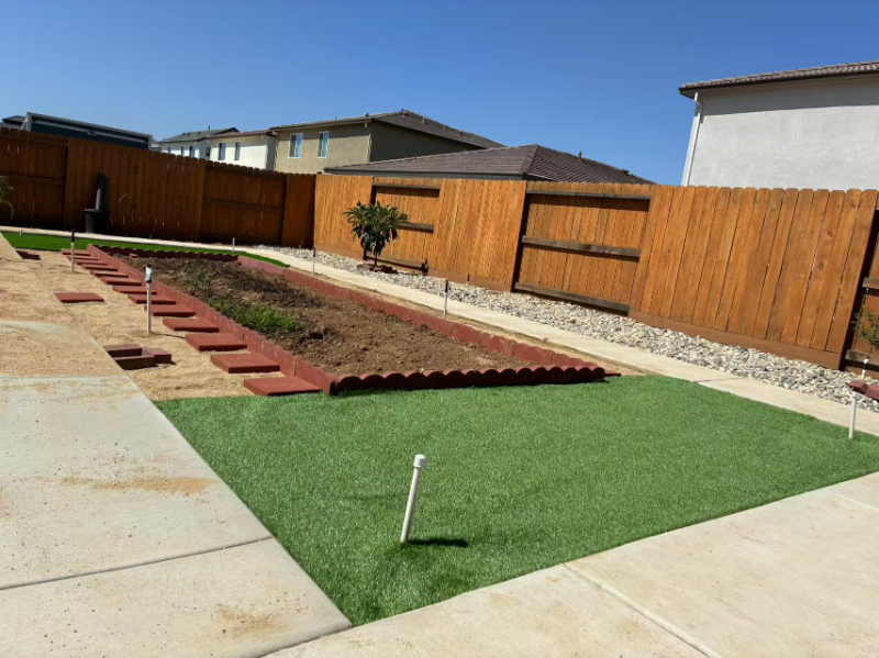 10178 Ashlar Dr - Photo 5 of 27