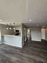 Belleview Apartments - Photo 1 of 1