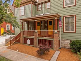 2902-2904 W State St - Photo 1 of 1