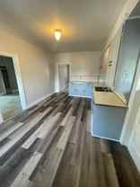 10549 Main St - Photo 1 of 1