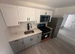 Mountain Avenue - Photo 1 of 1