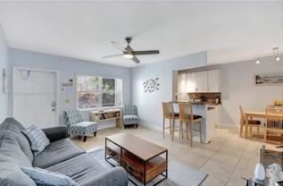 2600 S Ocean Dr #S111 - Photo 1 of 1