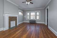 1389 Giel Avenue - Photo 1 of 1