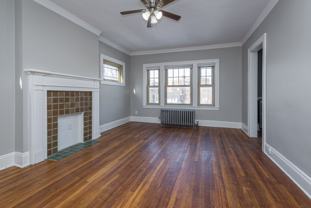 1389 Giel Ave - Photo 1 of 1