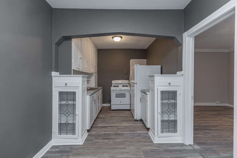 1389 Giel Avenue - Photo 4 of 15