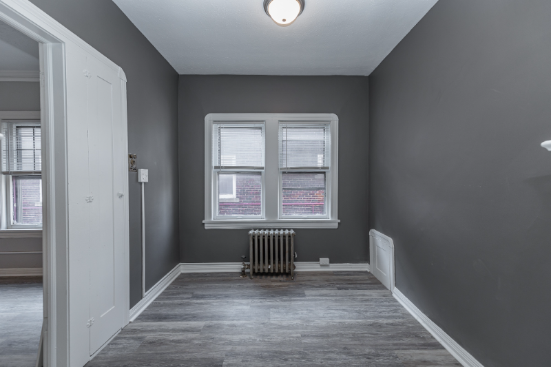 1389 Giel Avenue - Photo 5 of 15