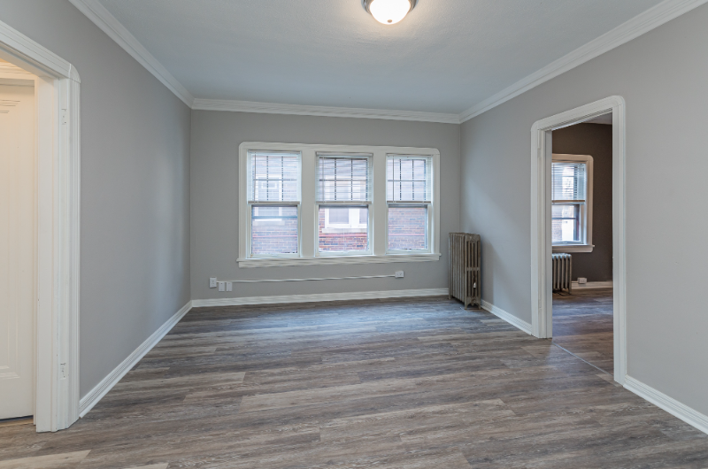 1389 Giel Avenue - Photo 6 of 15