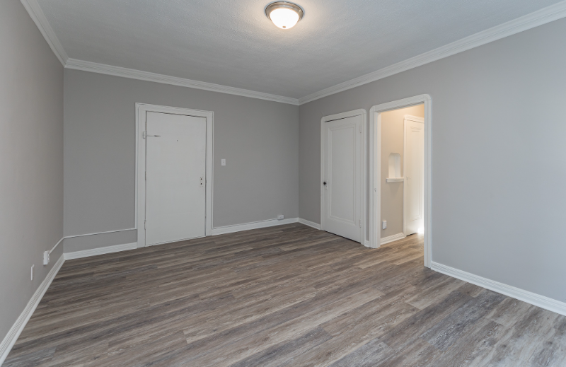 1389 Giel Avenue - Photo 7 of 15