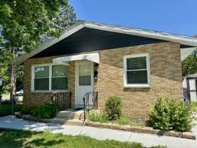 603 S 2nd St - Photo 1 of 1