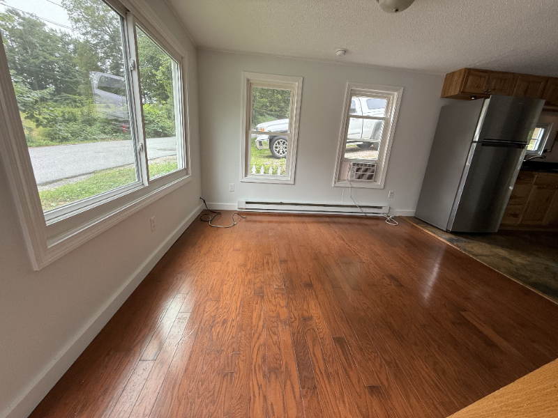 15 Eel St #A - Photo 2 of 20