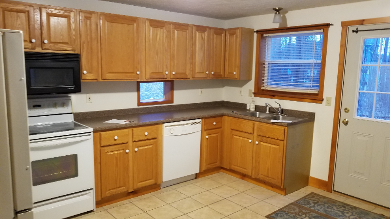 22B Weymouth Rd - Photo 2 of 12