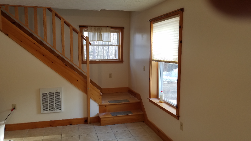 22B Weymouth Rd - Photo 3 of 12