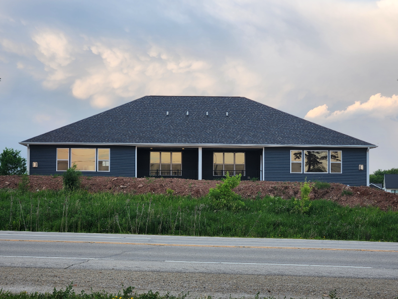 975 N973 #N975 - Photo 2 of 21