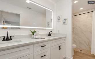 1315 Armory Dr Ne - Photo 1 of 1